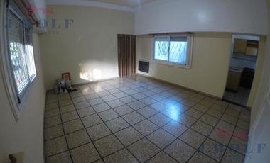 Departamento - San Andres