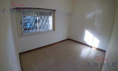Departamento - San Andres