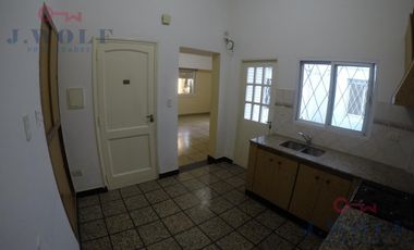 Departamento - San Andres