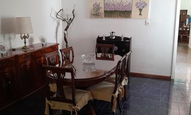 Casa en  venta
