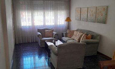 Casa en  venta