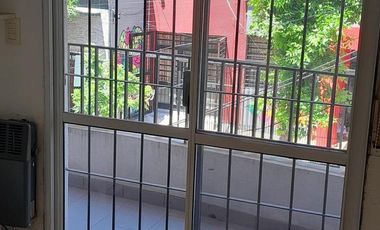 Casa en  venta