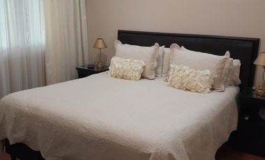 Casa en  venta