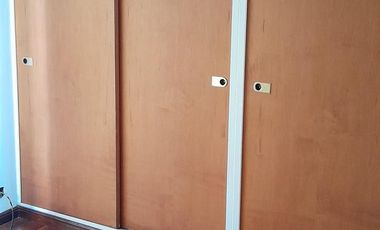 Casa en  venta