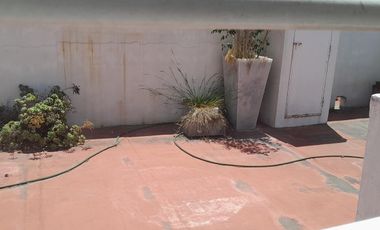 Casa en  venta