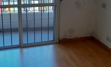 Casa en  venta