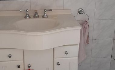 Casa en  venta