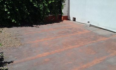 Casa en  venta