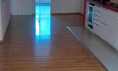 Casa en  venta