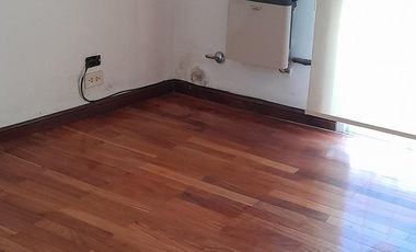 Casa en  venta