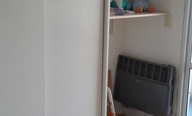 Casa en  venta