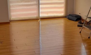 Casa en  venta