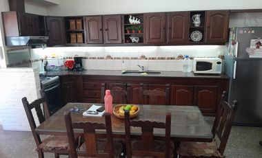 Casa en  venta