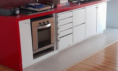 Casa en  venta