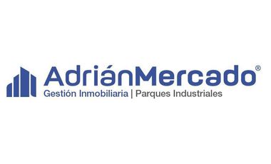 Alquiler módulos en un  Nuevo Desarrollo Industrial Canning desde 400 m2 cubiertos
