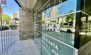 Local En Venta- Centro, Rosario