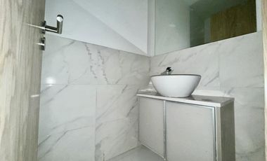 Local En Venta- Centro, Rosario