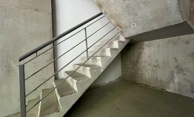 Local En Venta- Centro, Rosario