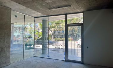 Local En Venta- Centro, Rosario