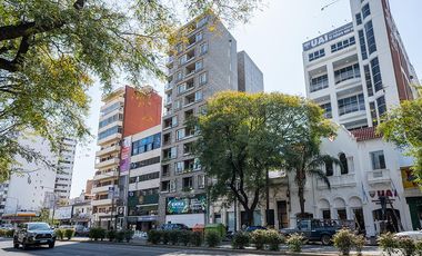 Local En Venta- Centro, Rosario