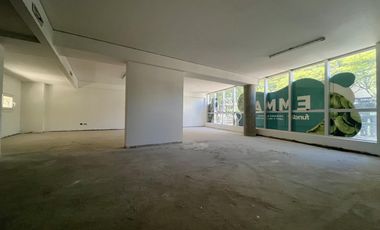 Local En Venta- Centro, Rosario