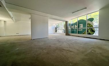Local En Venta- Centro, Rosario