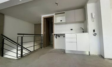 Local En Venta- Centro, Rosario