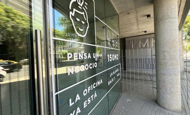 Local En Venta- Centro, Rosario