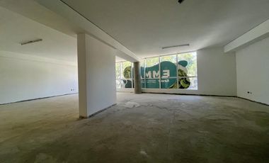 Local En Venta- Centro, Rosario