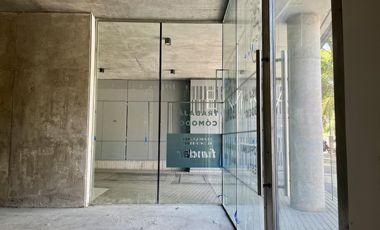 Local En Venta- Centro, Rosario