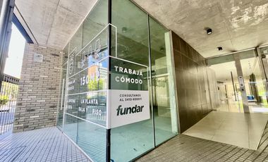 Local En Venta- Centro, Rosario