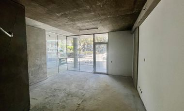 Local En Venta- Centro, Rosario