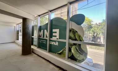 Local En Venta- Centro, Rosario