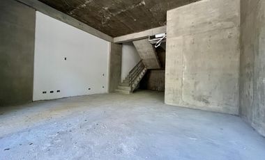 Local En Venta- Centro, Rosario