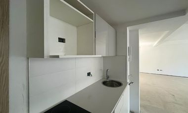 Local En Venta- Centro, Rosario
