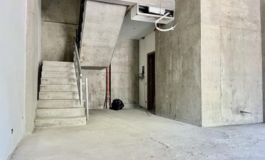 Local En Venta- Centro, Rosario