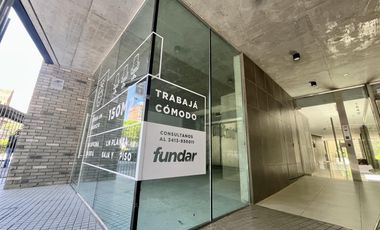 Local En Venta- Centro, Rosario
