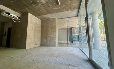 Local En Venta- Centro, Rosario