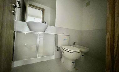 Local En Venta- Centro, Rosario