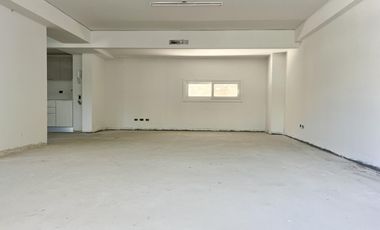 Local En Venta- Centro, Rosario