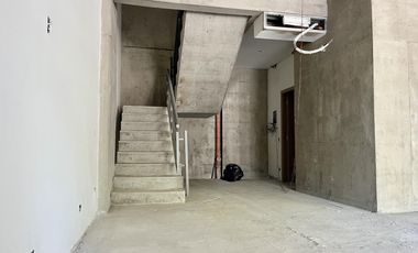 Local En Venta- Centro, Rosario