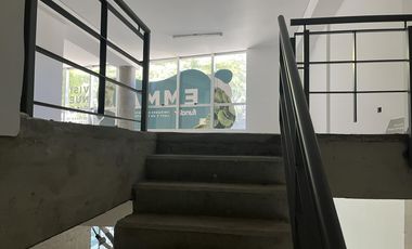 Local En Venta- Centro, Rosario