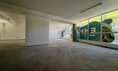 Local En Venta- Centro, Rosario