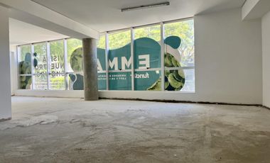 Local En Venta- Centro, Rosario