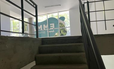 Local En Venta- Centro, Rosario