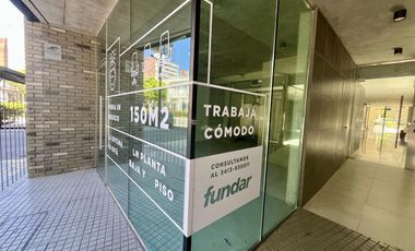 Local En Venta- Centro, Rosario