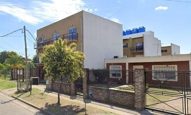 Departamento en Jose Clemente Paz
