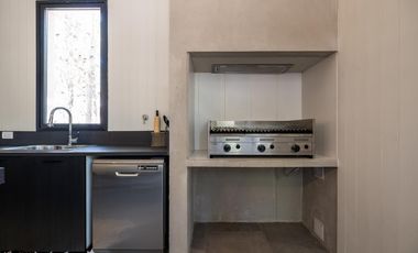 CASA, VENTA, COSTA ESMERALDA, MARITIMO IV LOTE al 40, 6 AMBIENTES