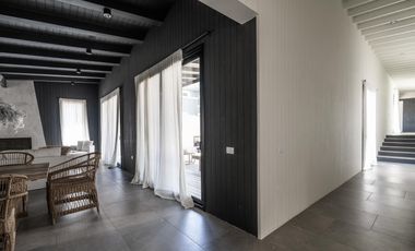 CASA, VENTA, COSTA ESMERALDA, MARITIMO IV LOTE al 40, 6 AMBIENTES