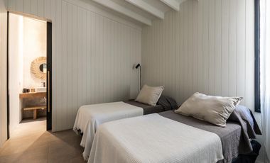 CASA, VENTA, COSTA ESMERALDA, MARITIMO IV LOTE al 40, 6 AMBIENTES